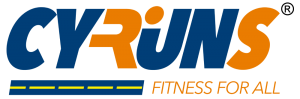 CYRUNS Sports